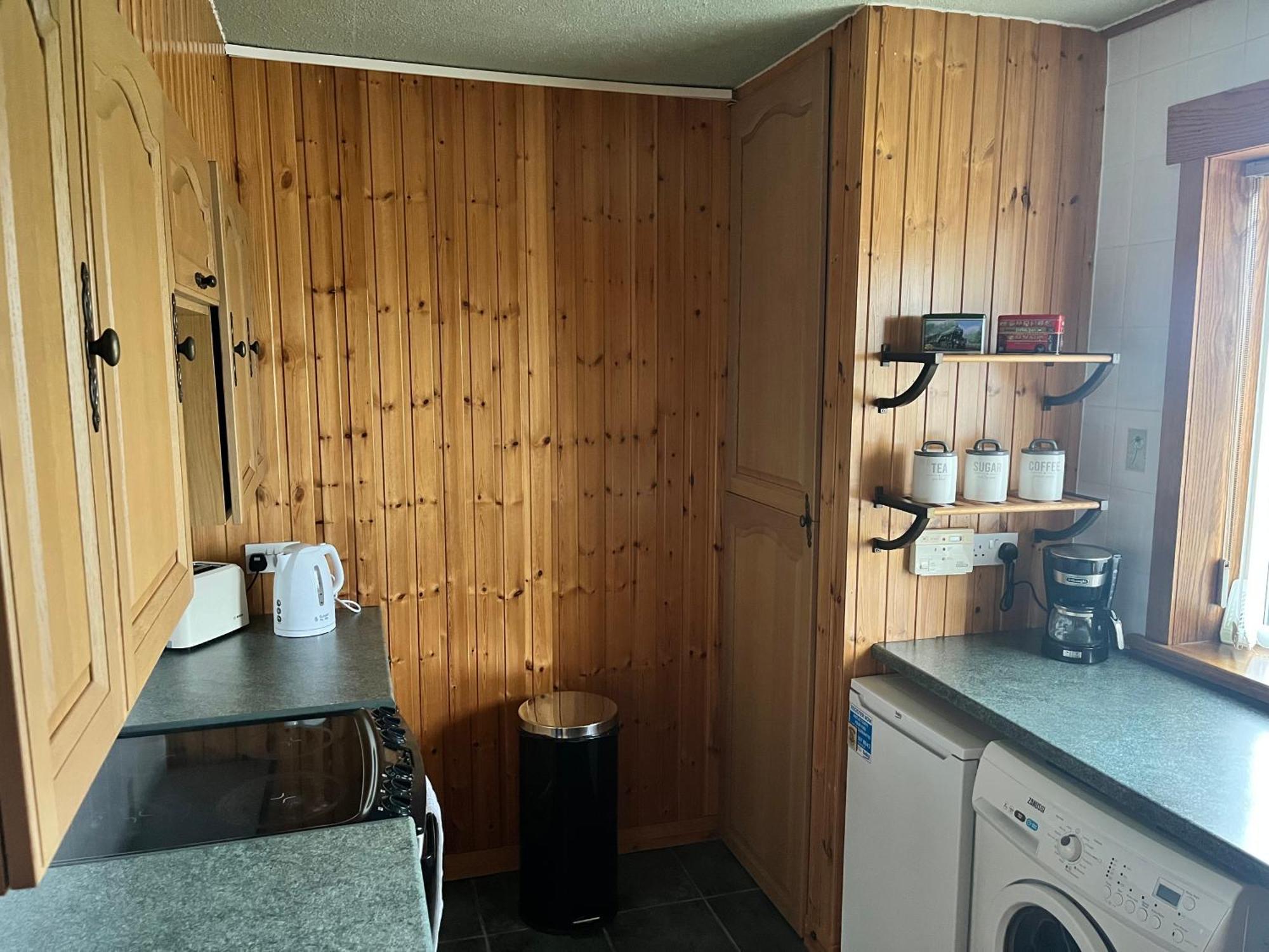 M&M Apartment In Εδιμβούργο Εξωτερικό φωτογραφία