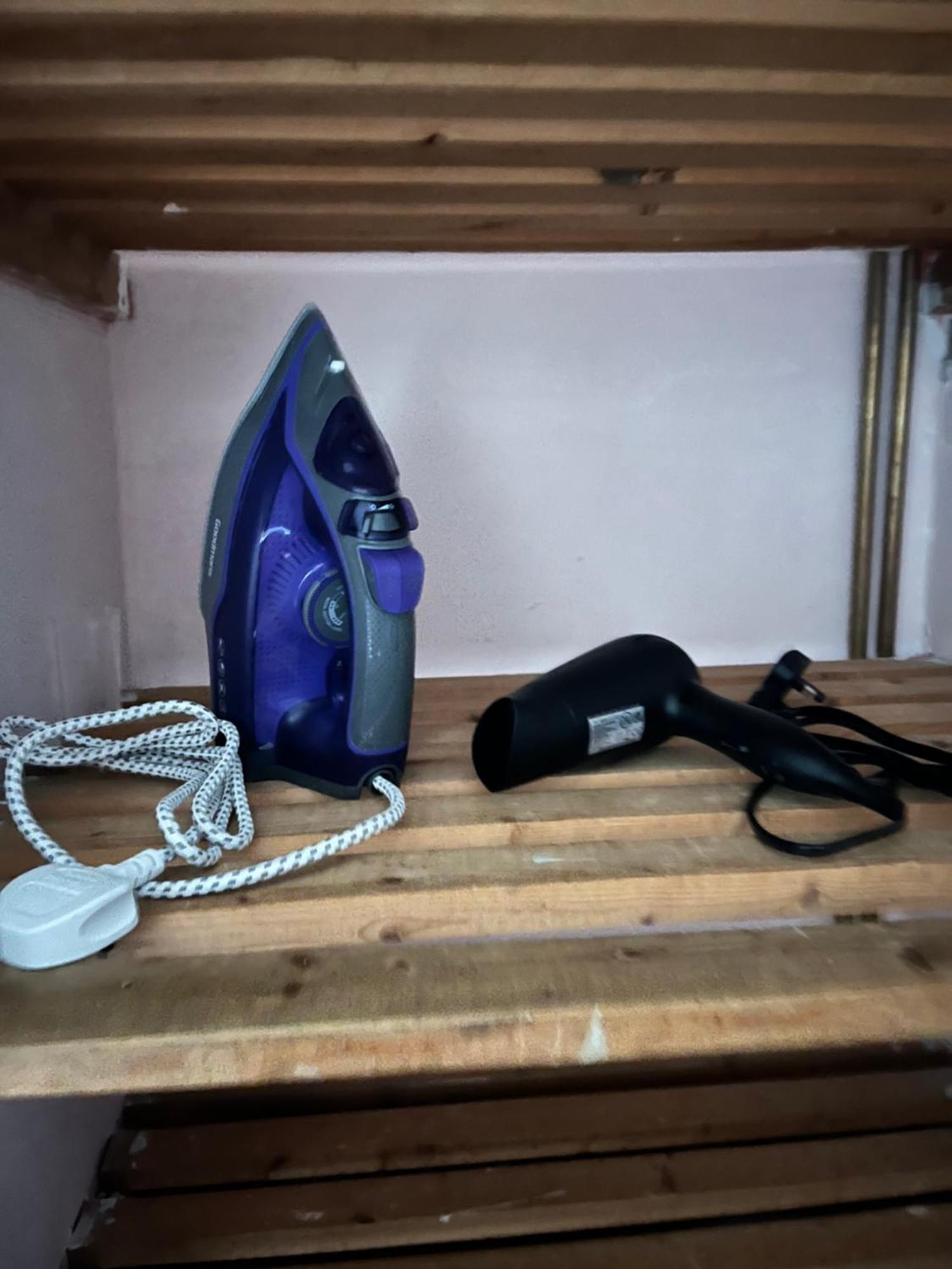 M&M Apartment In Εδιμβούργο Εξωτερικό φωτογραφία